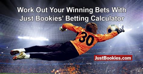 how to work out a forecast bet|Forecast Bet Calculator .